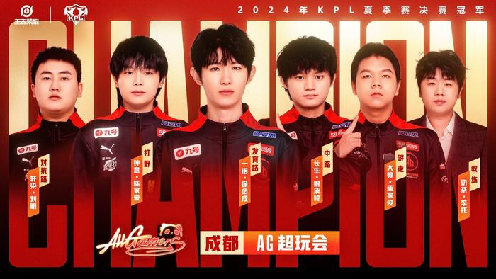 仍需进一步