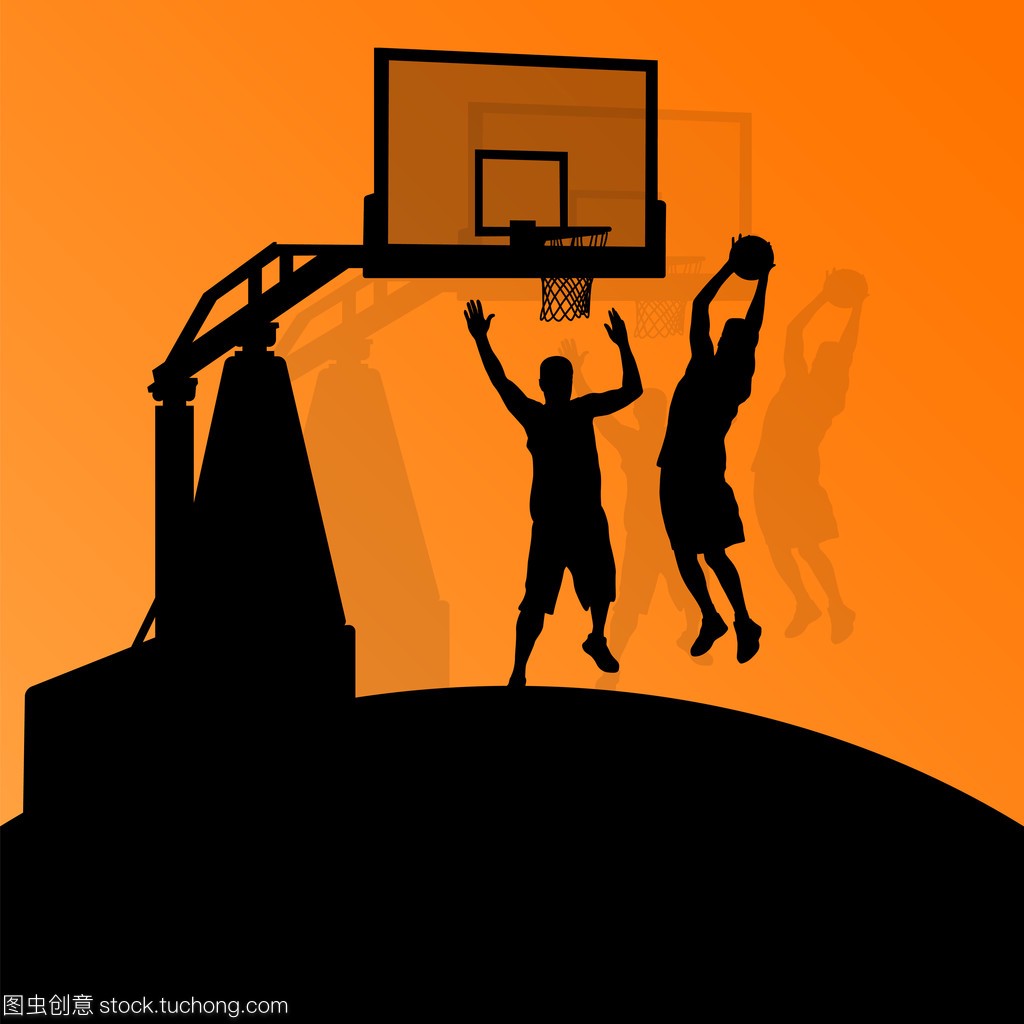 储物空间也