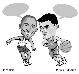 且可靠