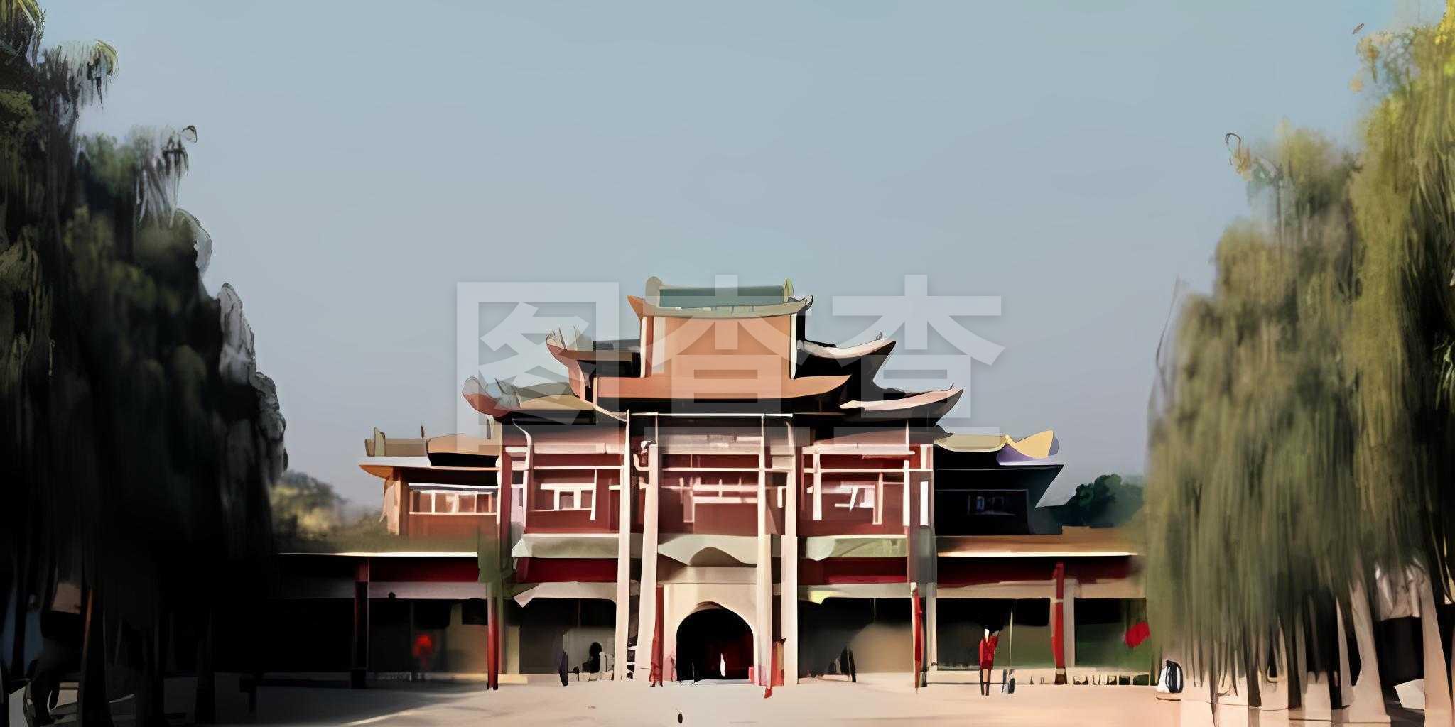 将到来的比