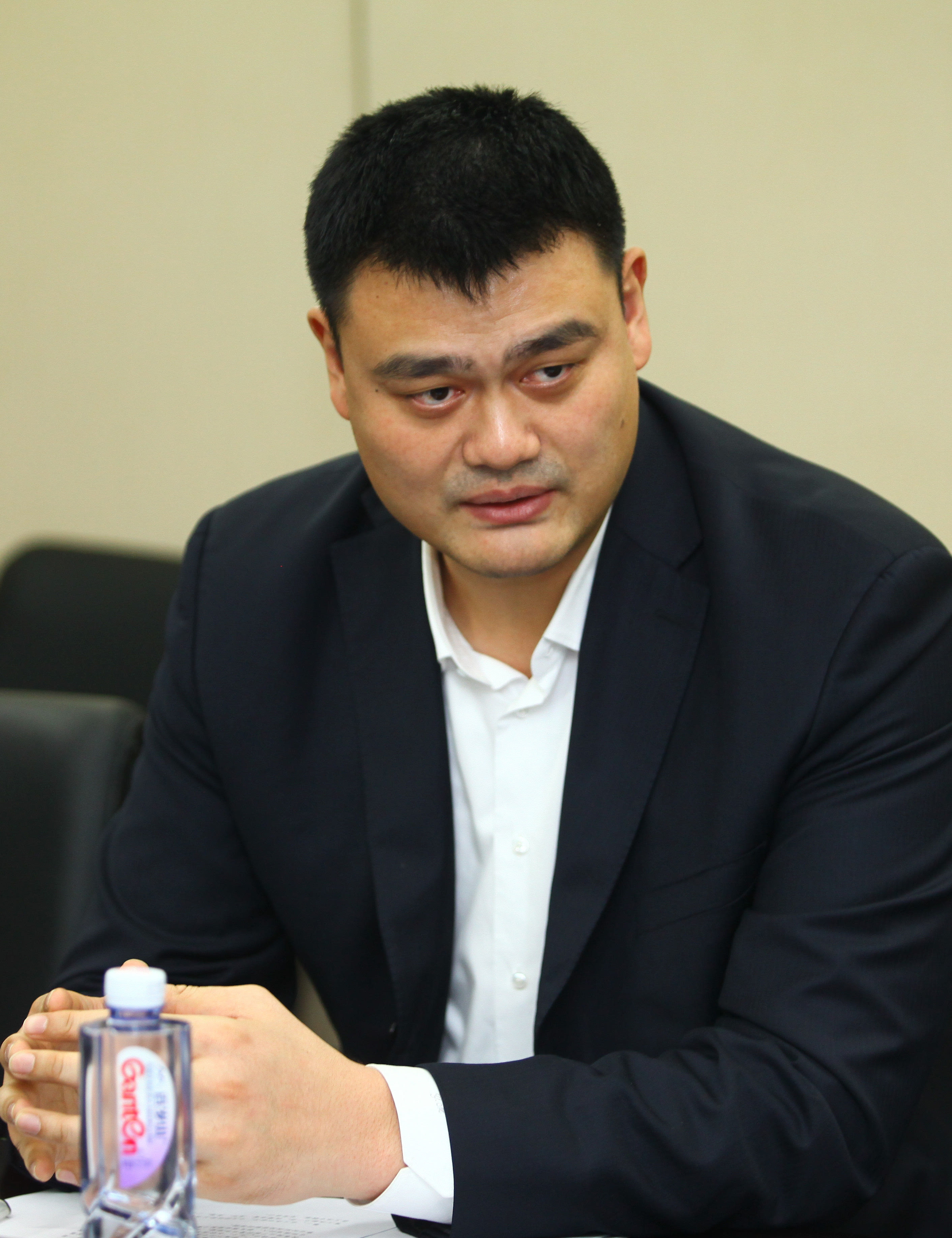 零封对手的