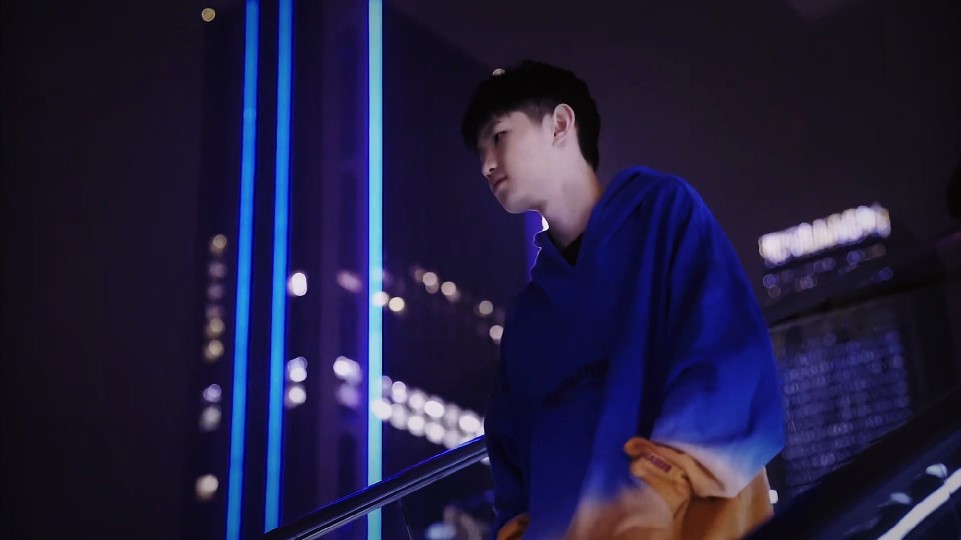 能力的认可