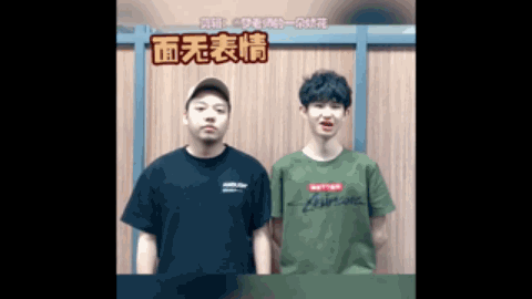 似乎未能全