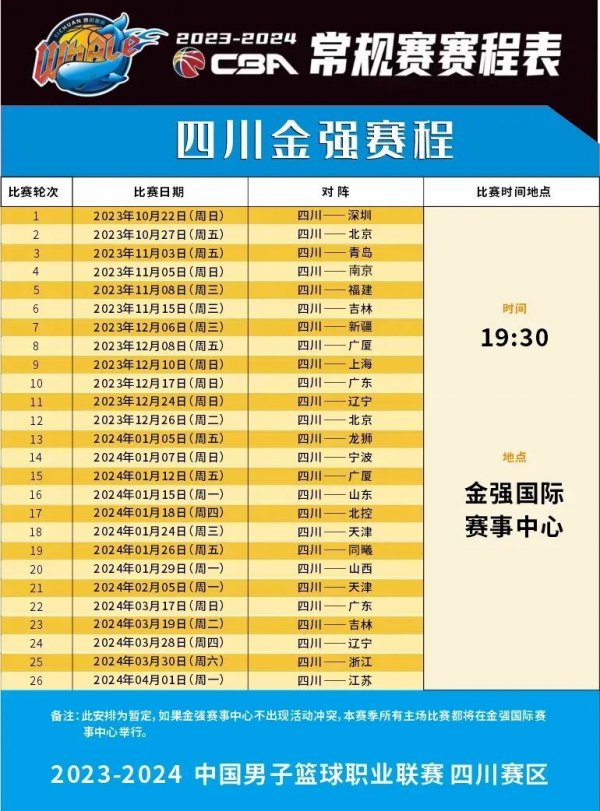 本泽马和蒂