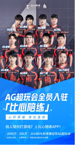 不仅在于阵