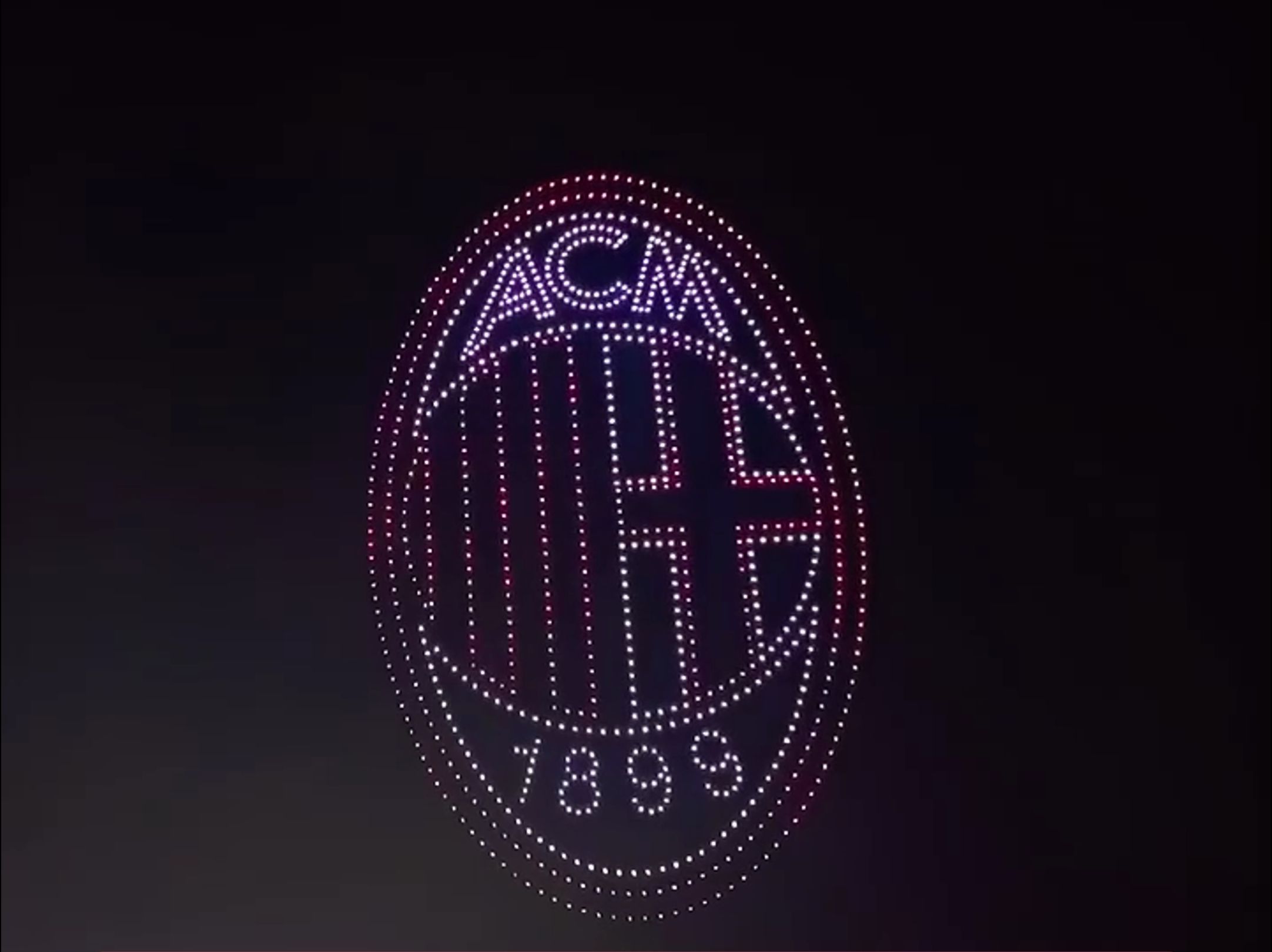 她都能够以