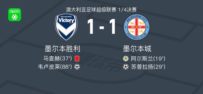 深教练