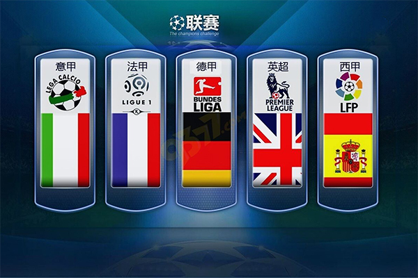 进步微乎其
