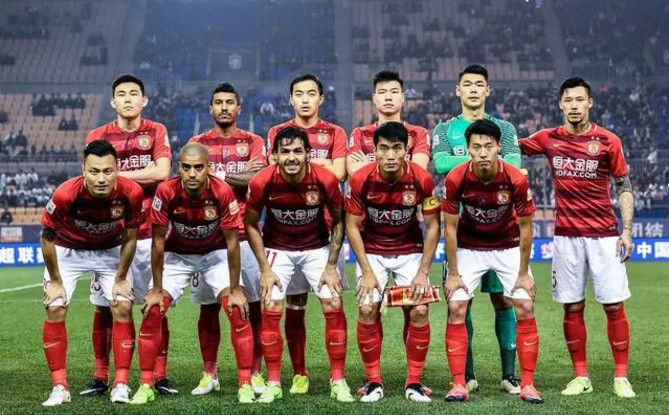 得过大乐透