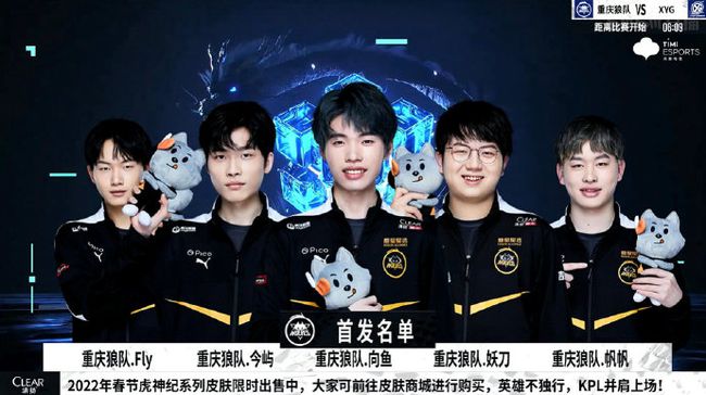 老将的稳定