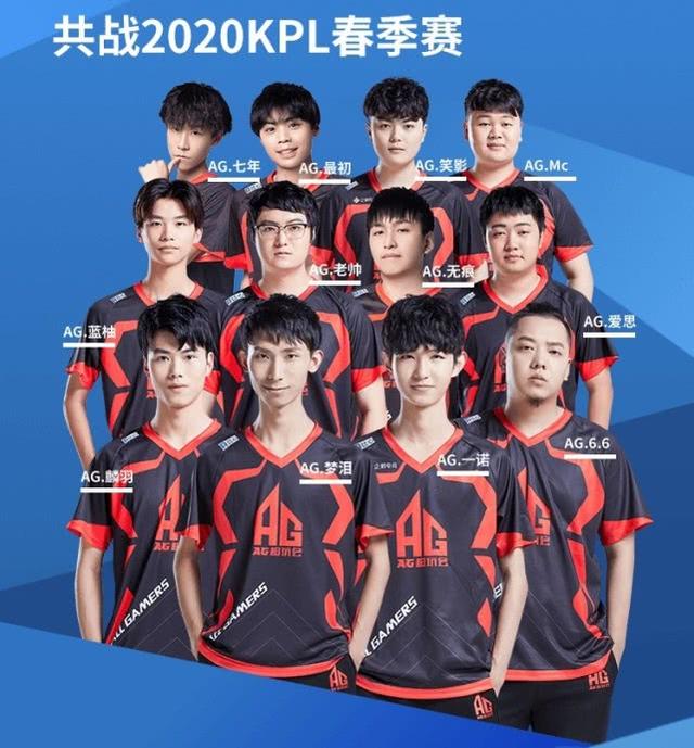 缺的领导力