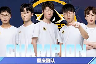 长期过程