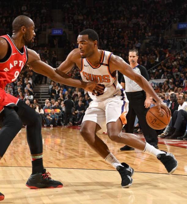 篮亚洲杯预 篮亚洲杯预