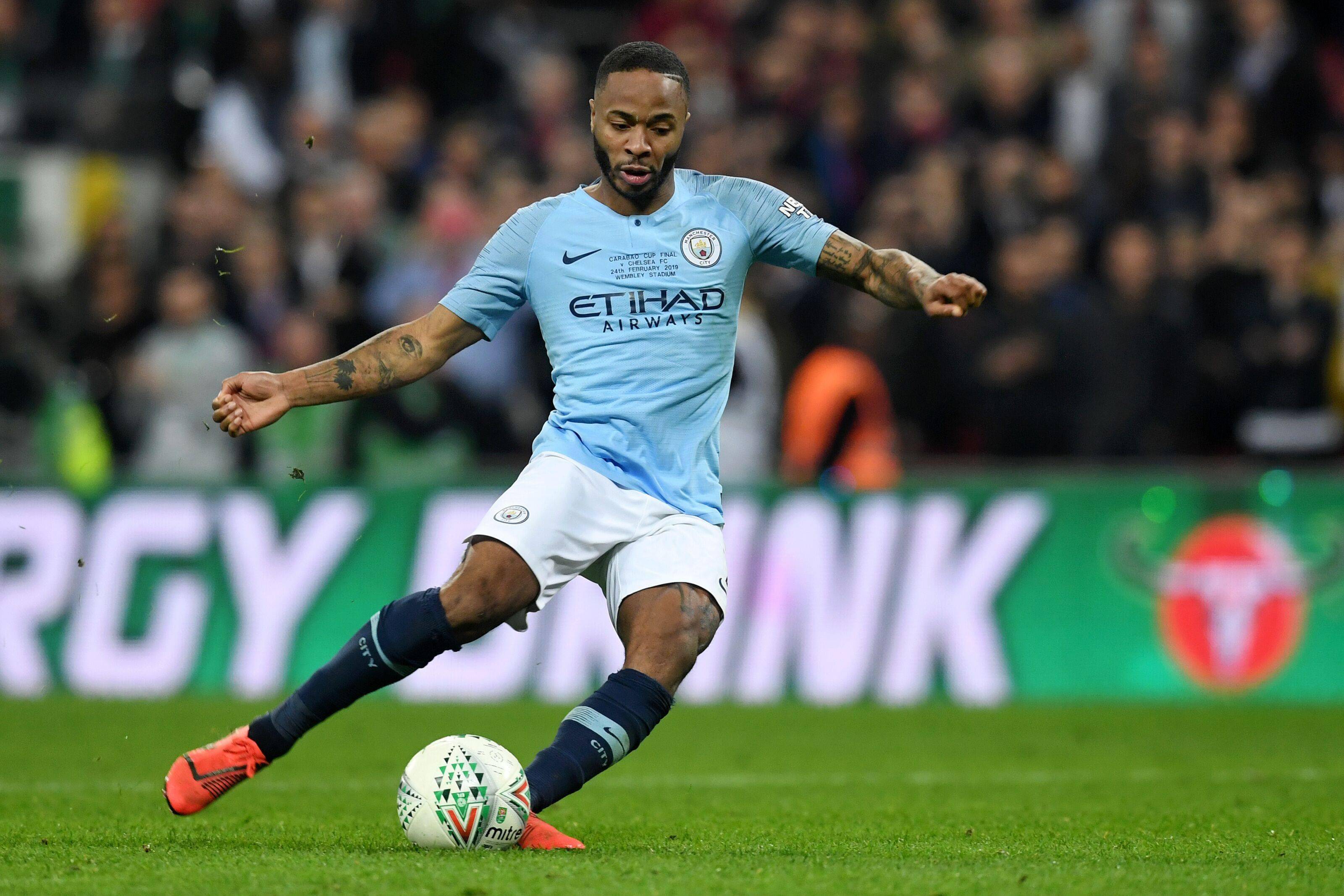 他们充分展 他们充分展