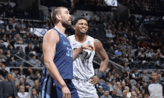 4不敌日本 4不敌日本