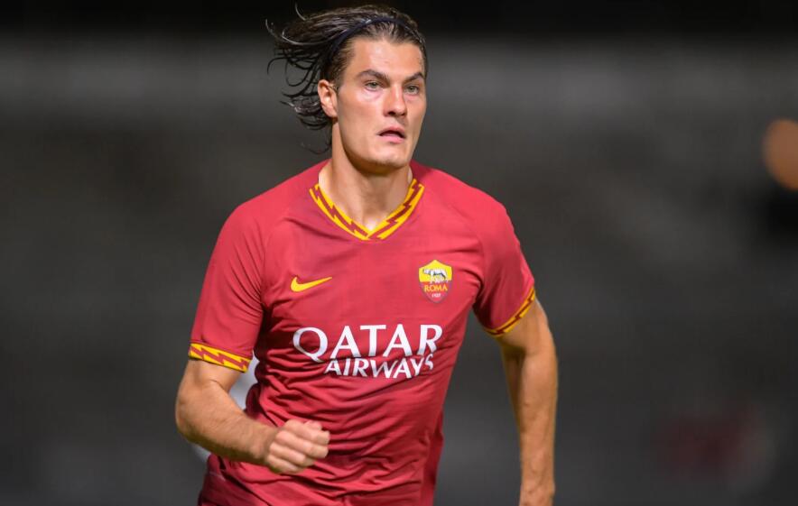 差距显现的 差距显现的