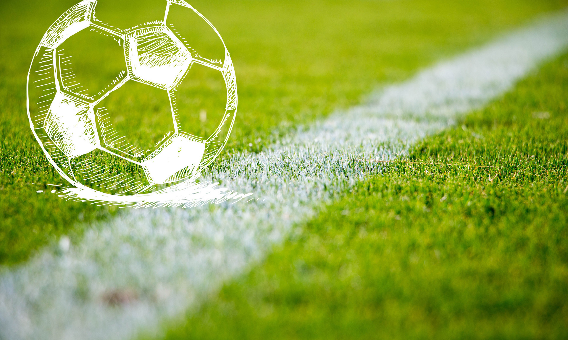 虽然双方最 虽然双方最