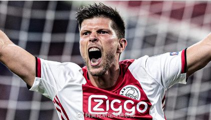 足球是一项 足球是一项