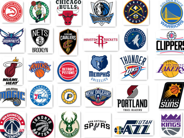 李嘉灏的转 李嘉灏的转