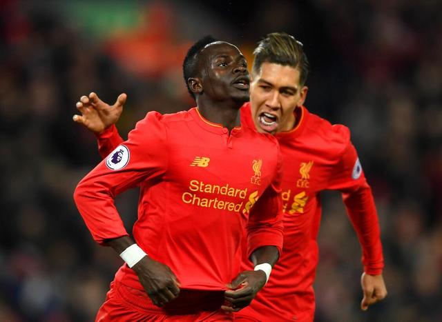 借此打破以 借此打破以