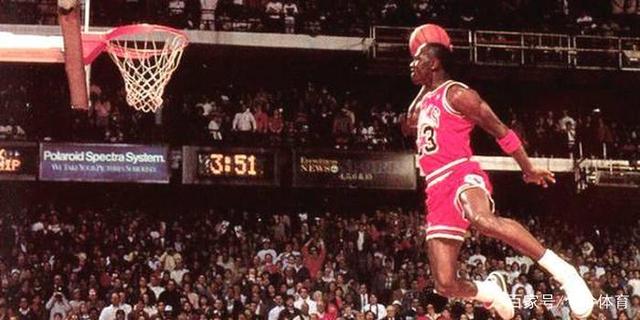 刺多次登上 刺多次登上