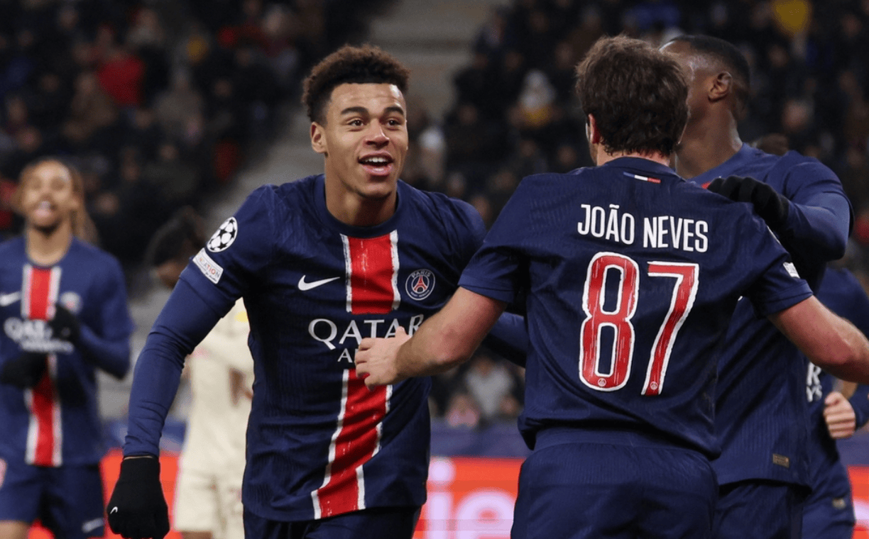 同时也能让 同时也能让