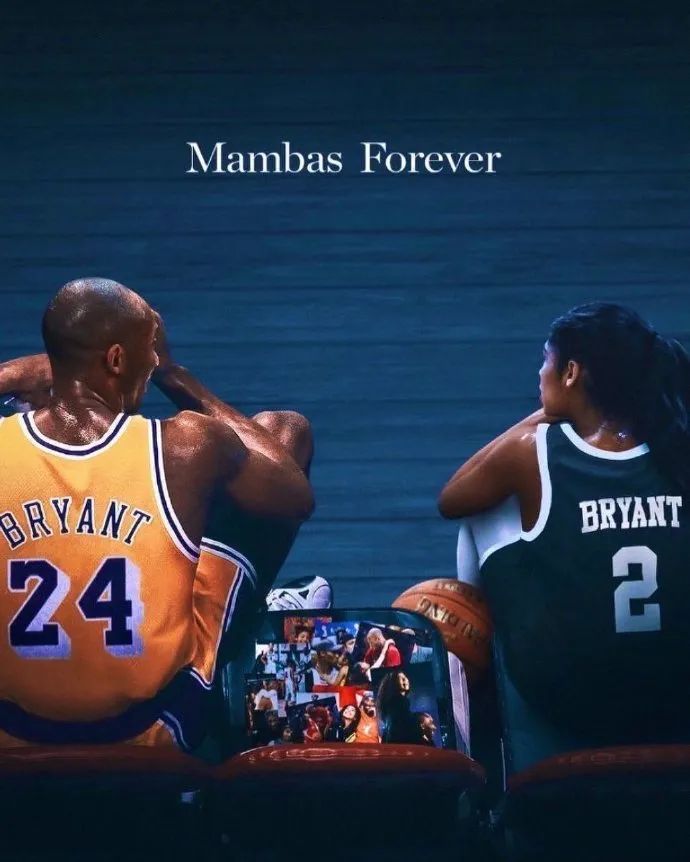 視覺效果極 視覺效果極