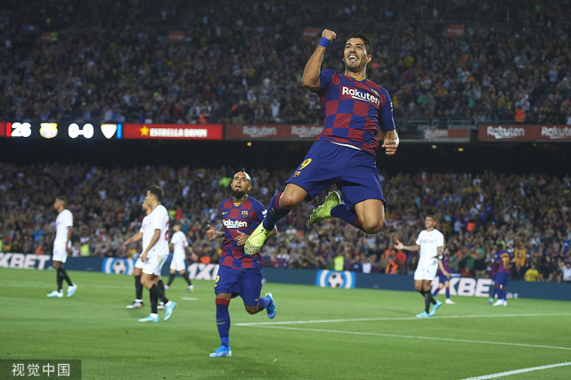 雷霆送走哈 雷霆送走哈