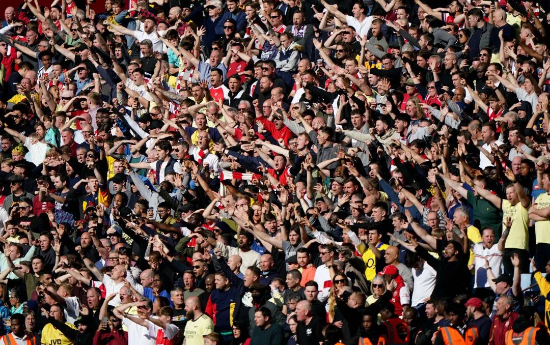 25大影响 25大影响