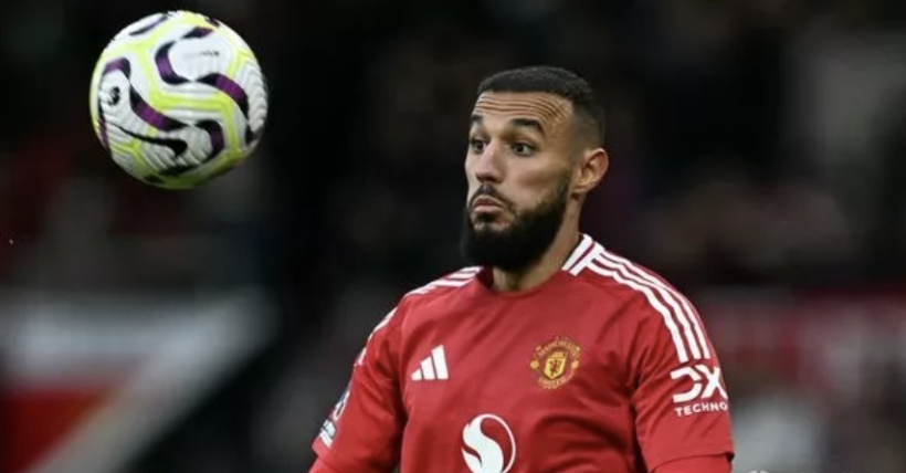 两人赢得了 两人赢得了