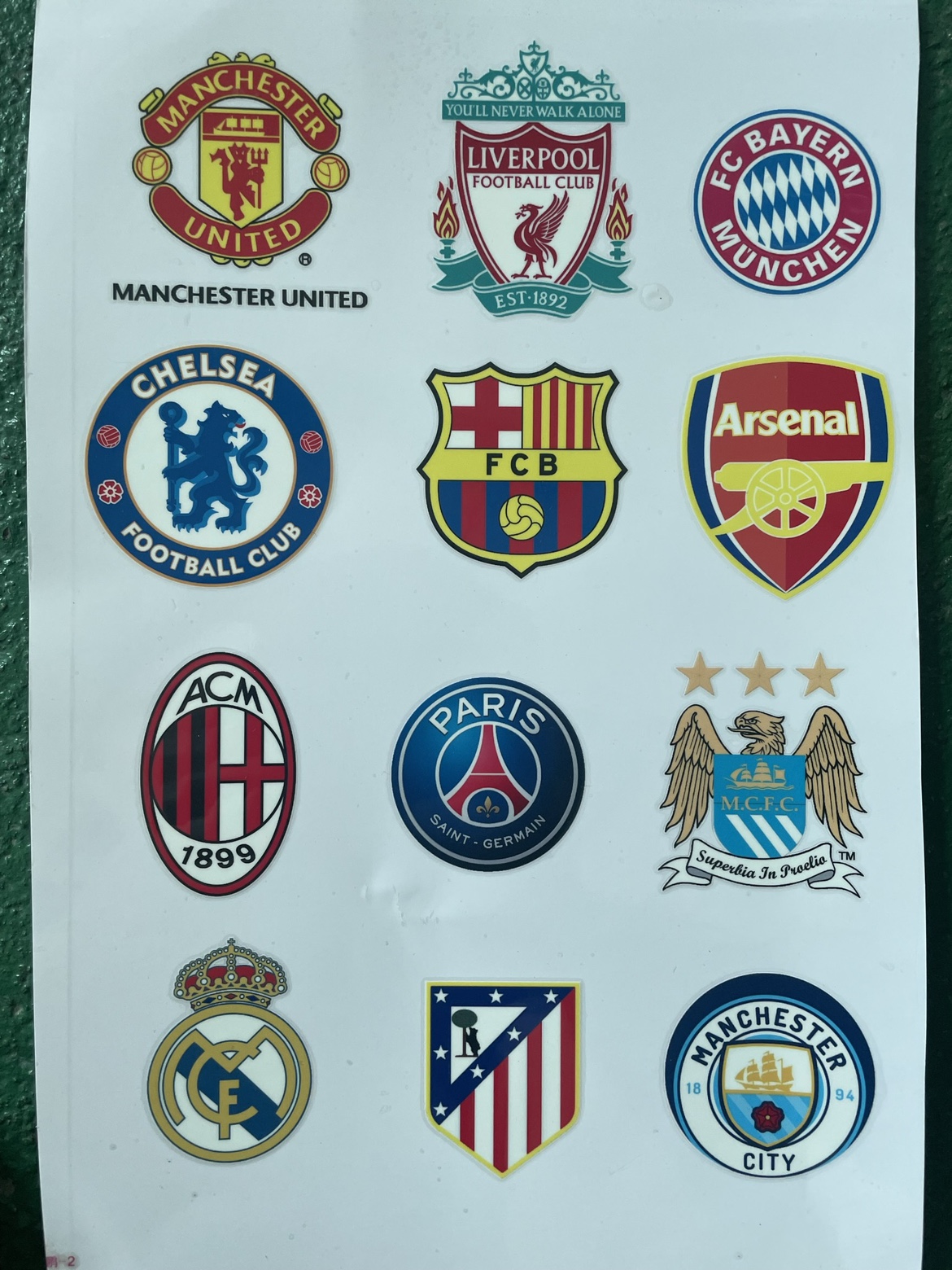 乒乓球双打 乒乓球双打