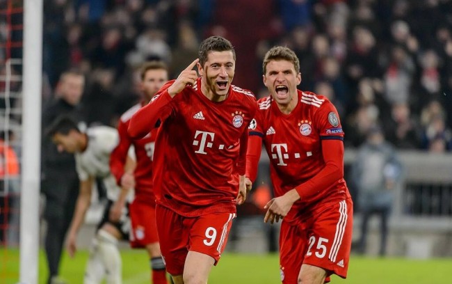 企业也需警 企业也需警