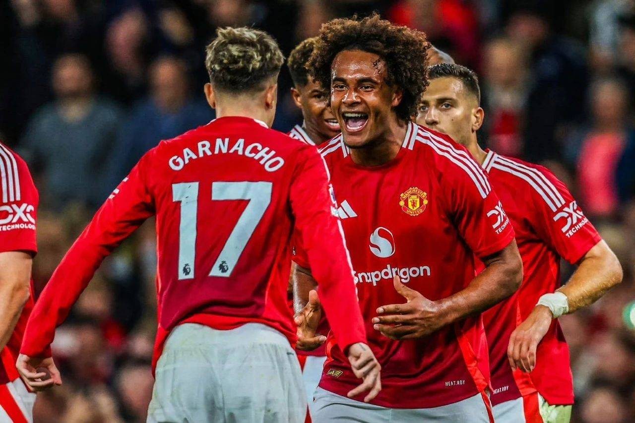 有助于他们 有助于他们