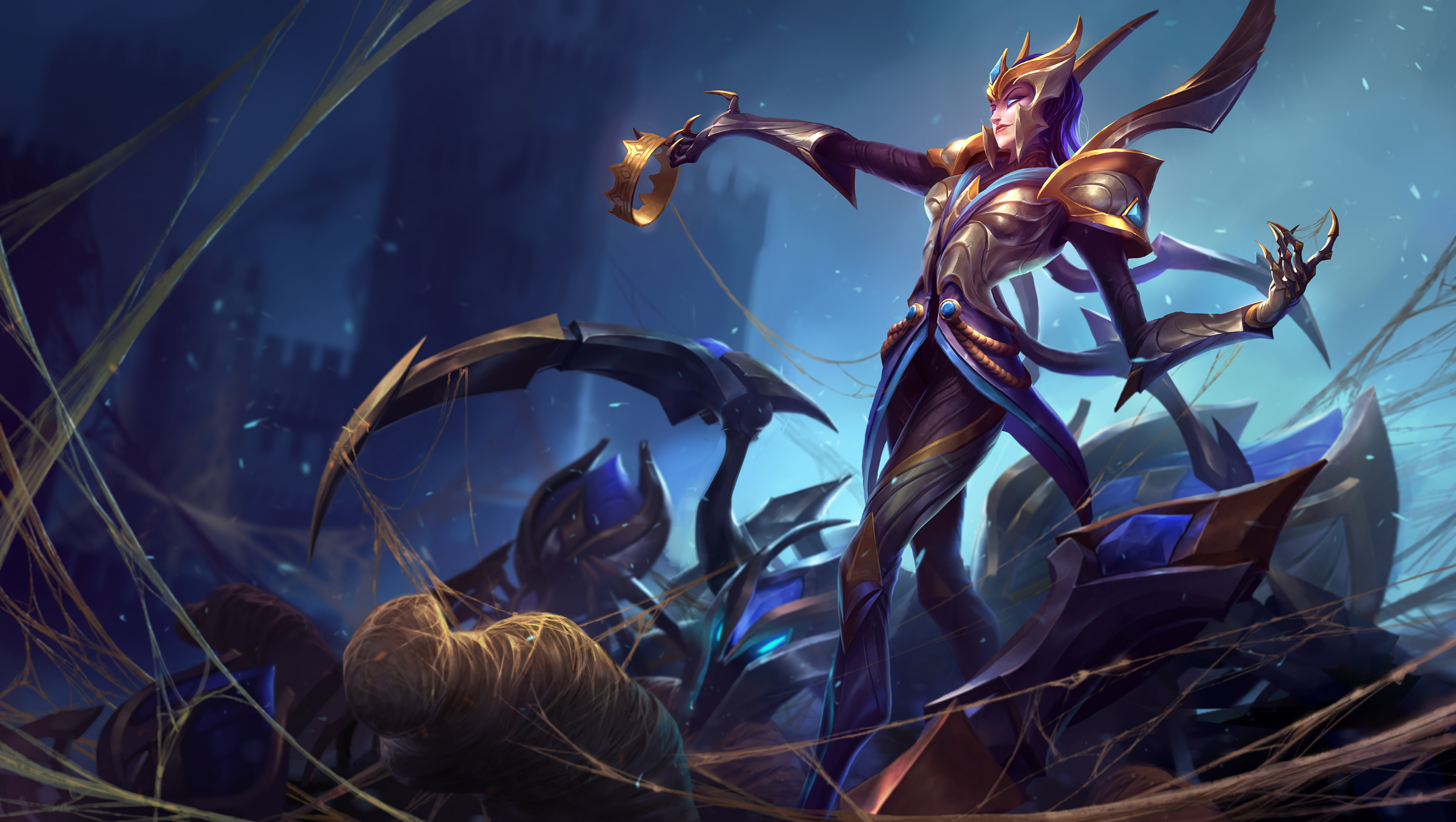 表现进行数 表现进行数