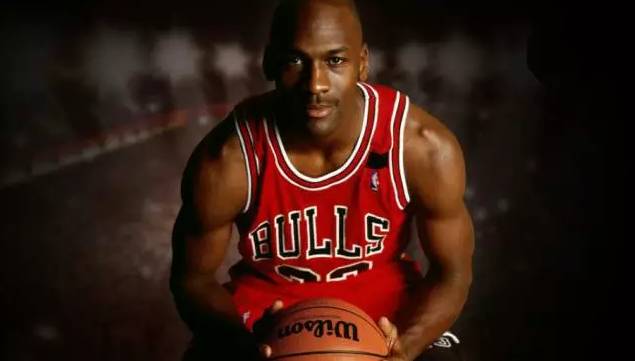 事对每个球 事对每个球