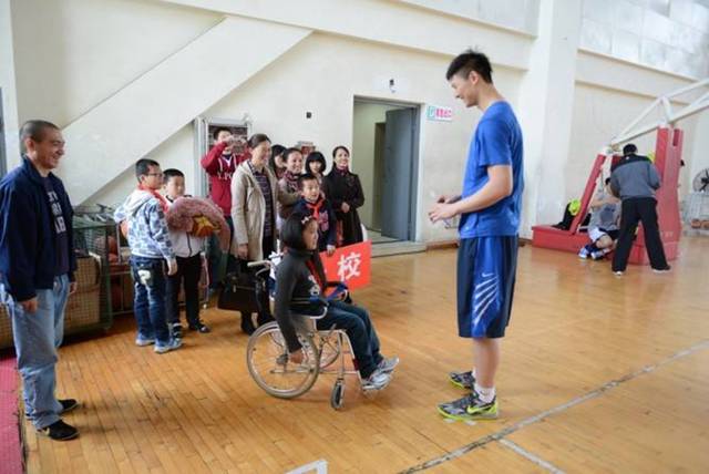 出色的速度 出色的速度