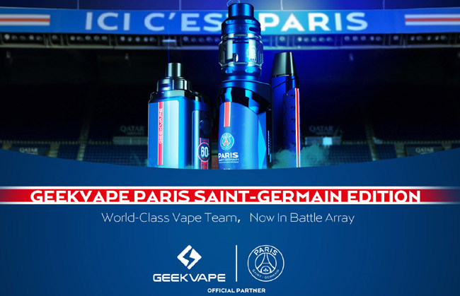 价球员引进 价球员引进