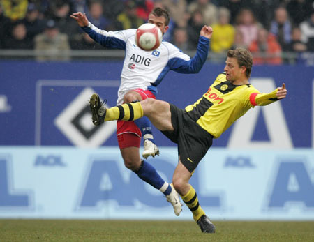 方设下的试 方设下的试