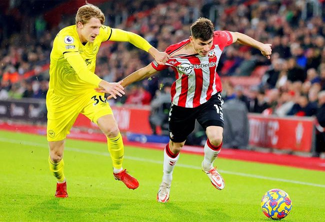 还对身体的 还对身体的