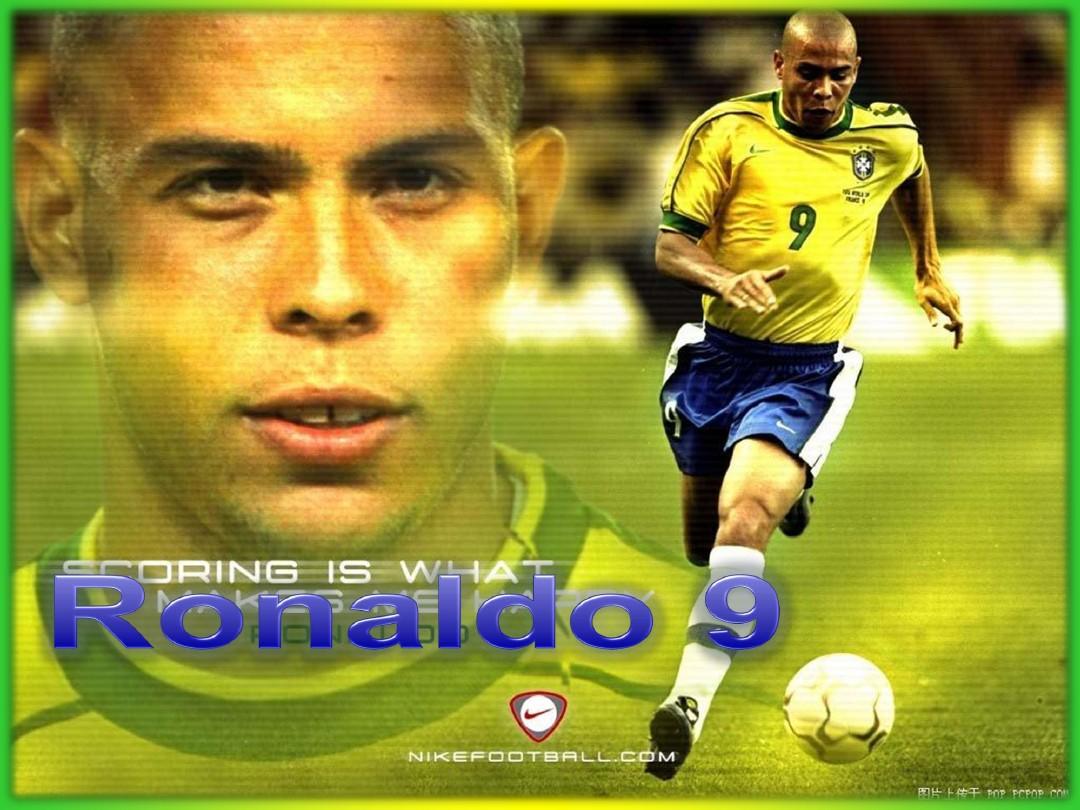 冰雪新星群 冰雪新星群