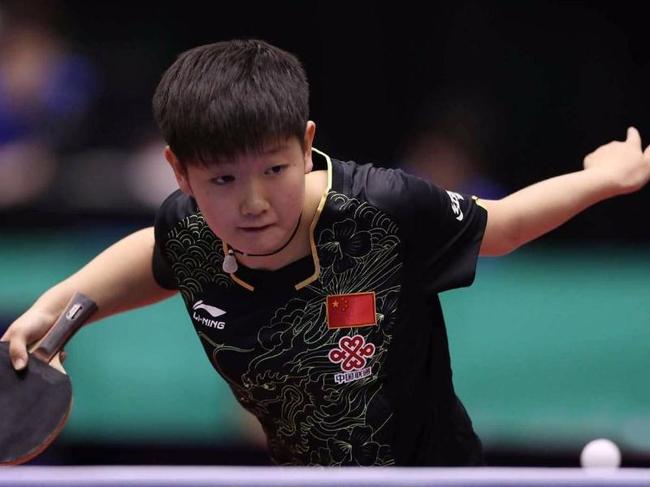 射门次数虽 射门次数虽