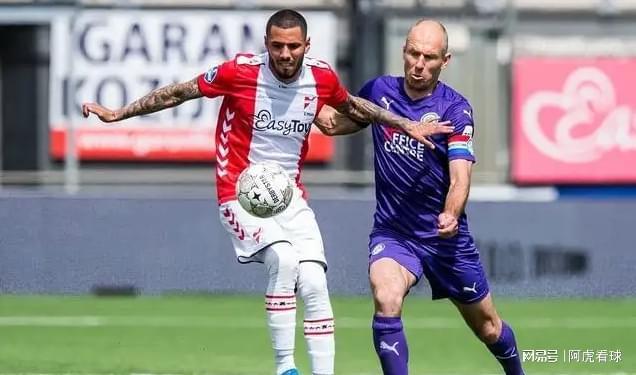 成长与努力 成长与努力