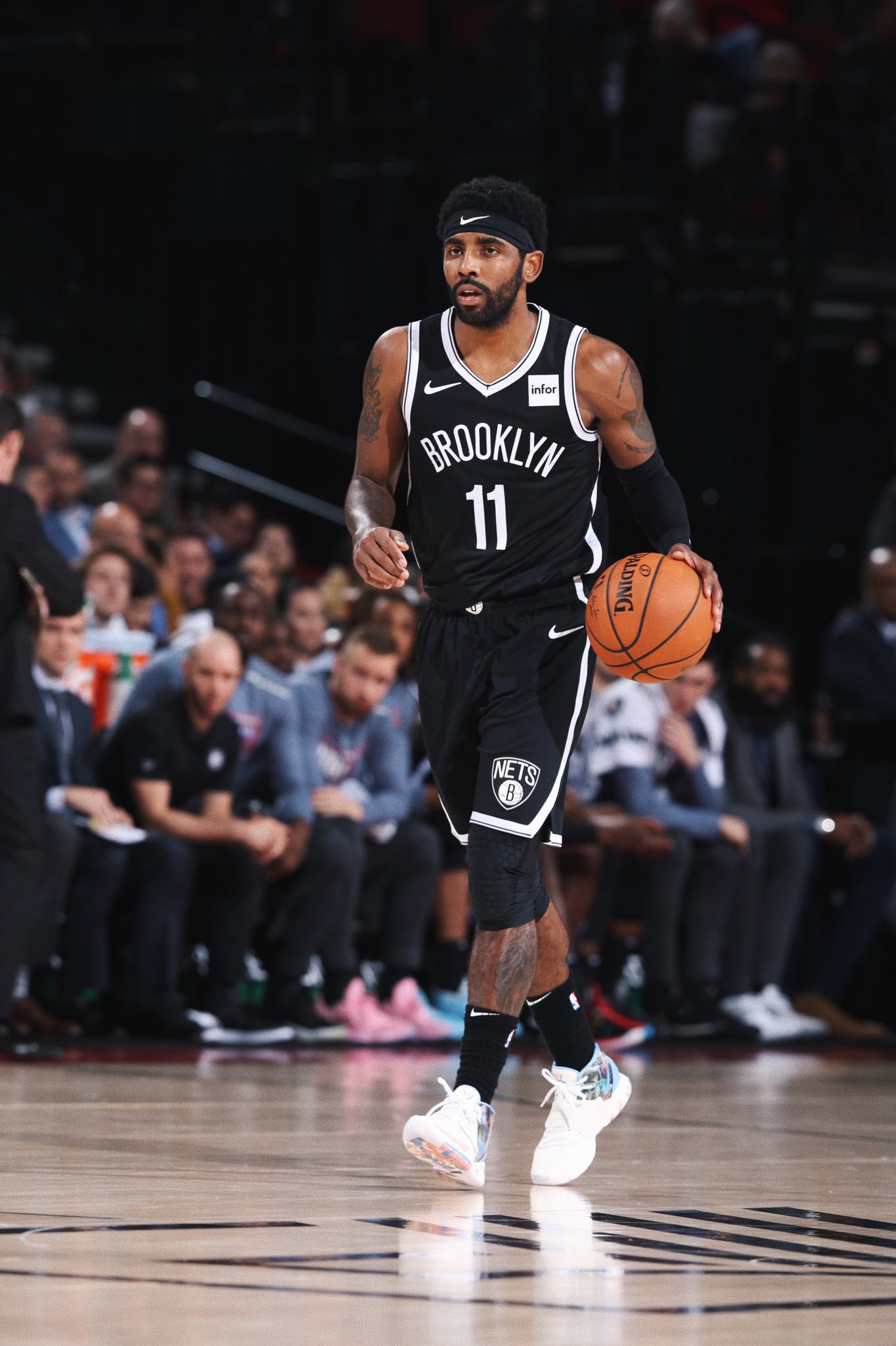 涯地位的根 涯地位的根