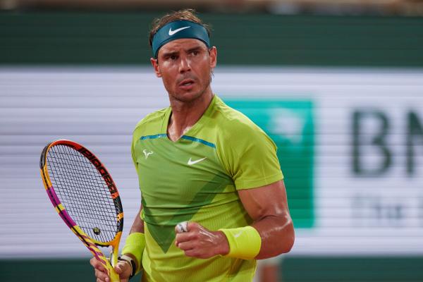 的地下排水 的地下排水