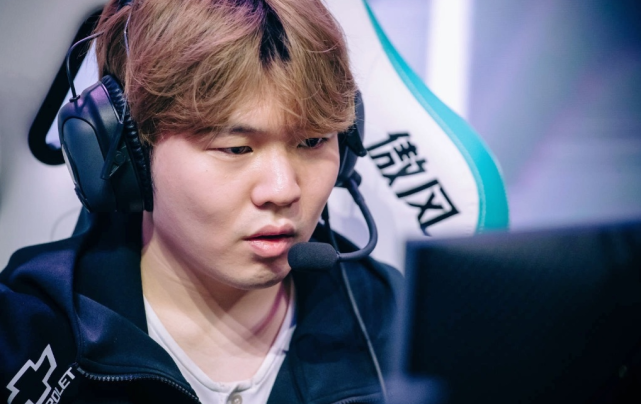 可以看出 可以看出