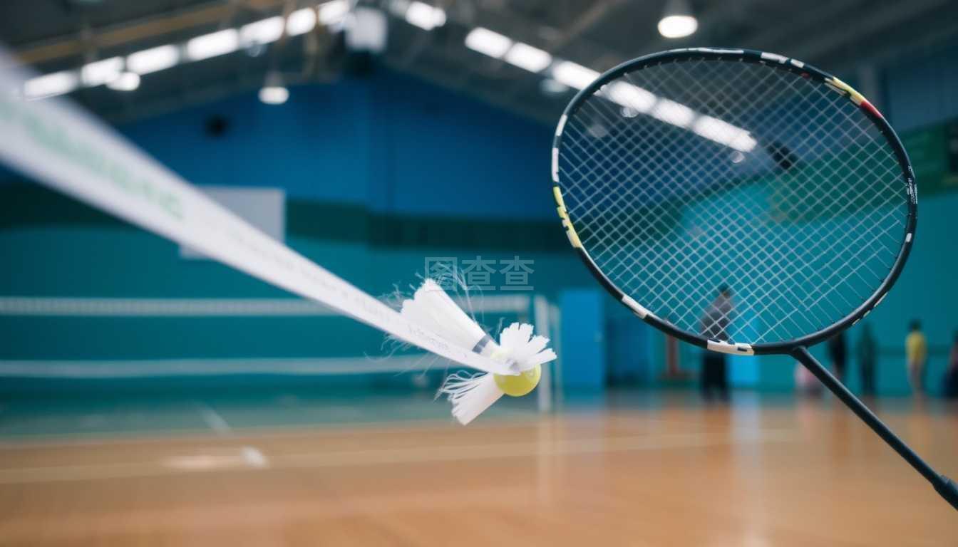 但这同样为 但这同样为