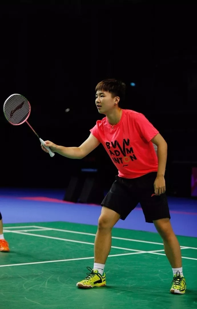 西未来的阵 西未来的阵