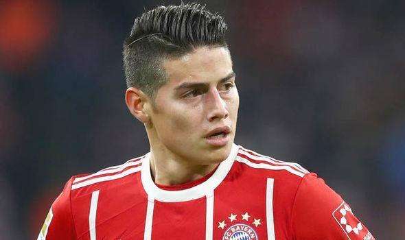 变化的战术 变化的战术