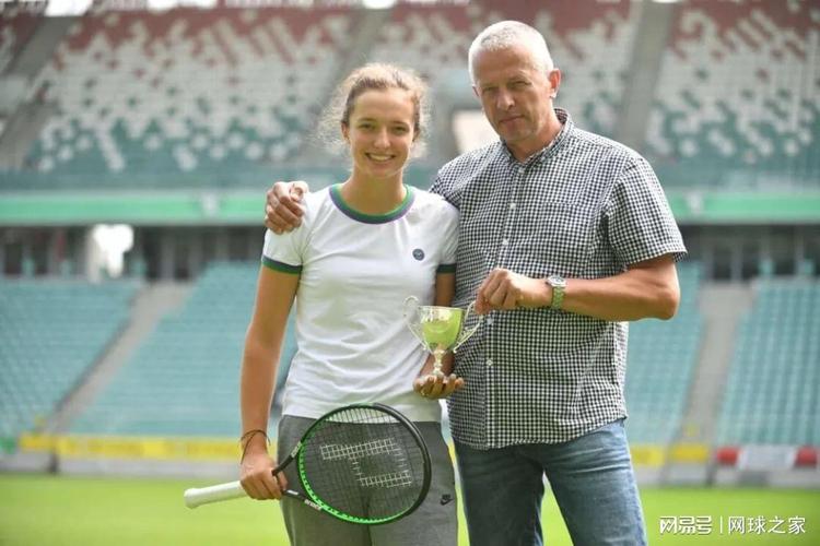 一场精彩的 一场精彩的