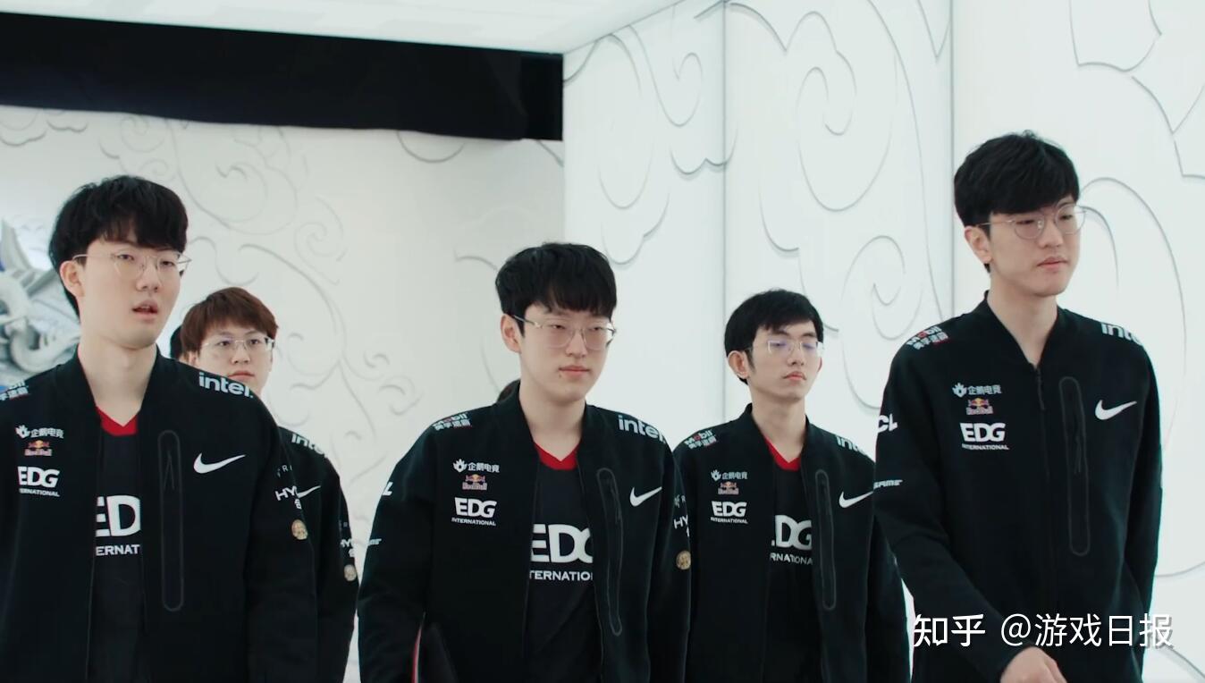 强大的对手 强大的对手